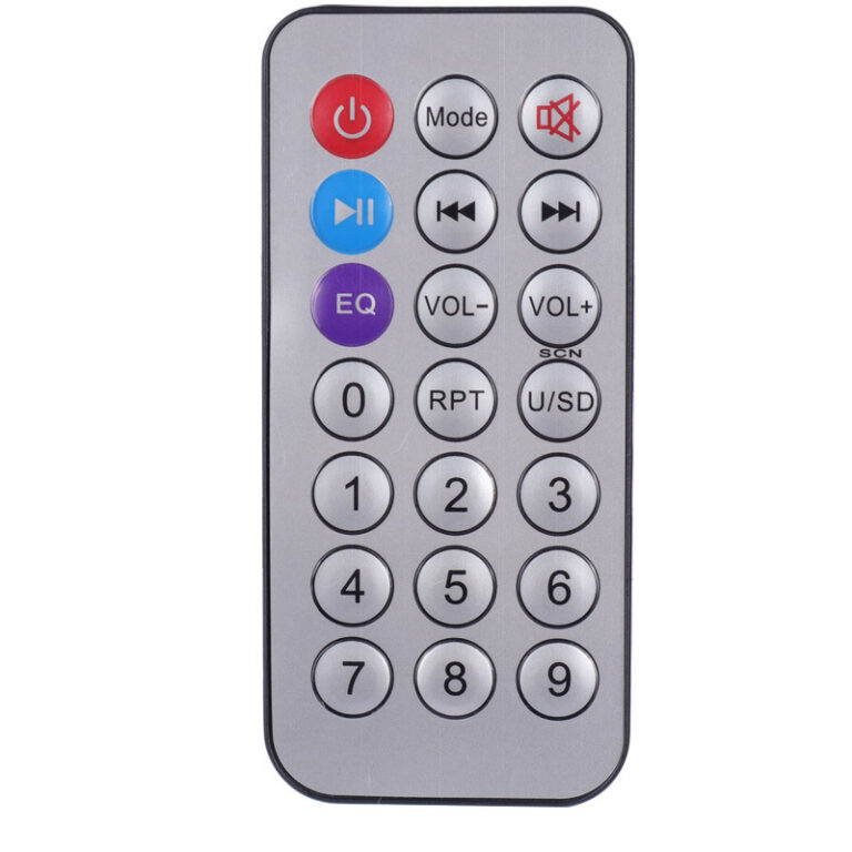 اسپیکر دسکتاپ پرایم K9-2.1-BT