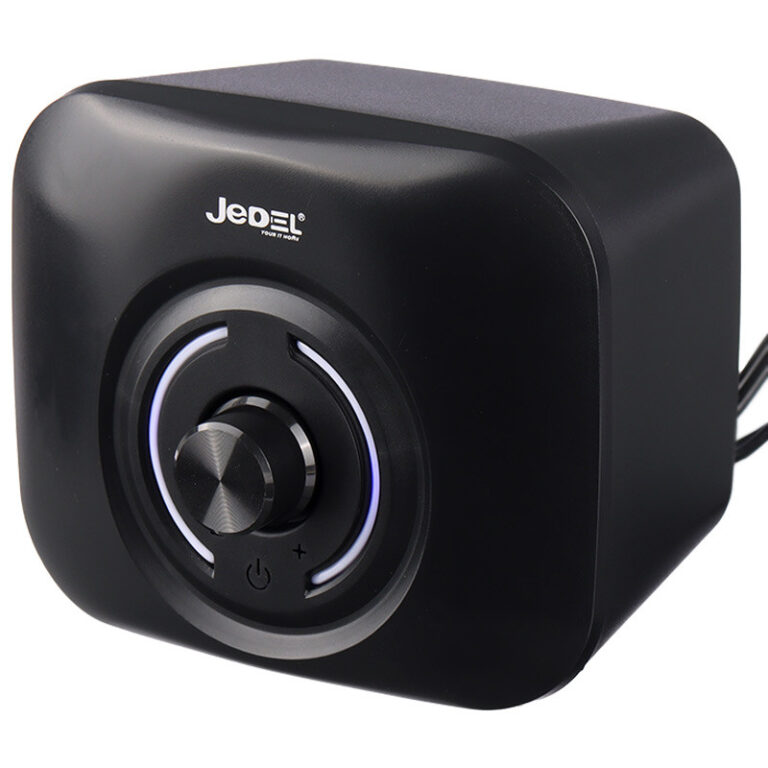اسپیکر دسکتاپ جدل Sd-560p