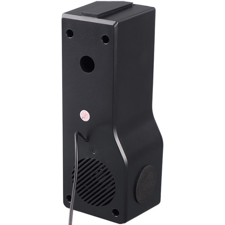 اسپیکر دسکتاپ جدل S-550