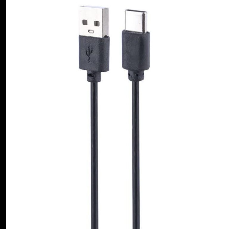 خنک کننده و شارژر دسته PS5/Slim/Pro دد اسکال DS-MZ8043