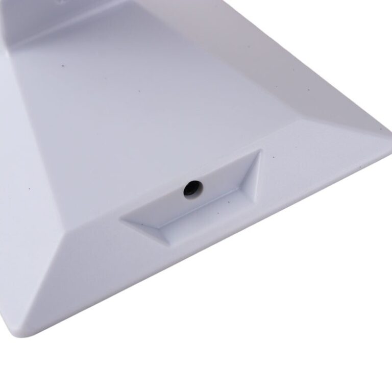 پایه شارژر دسته بازی PS5 تسکو مدل TGC 16