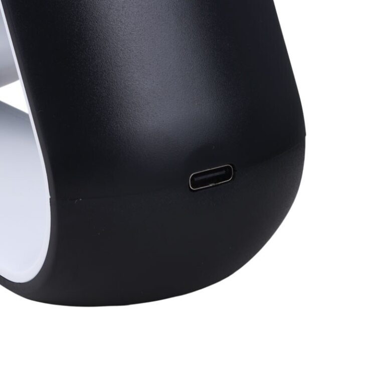 پایه شارژر دسته بازی PS5 تسکو TGC 14