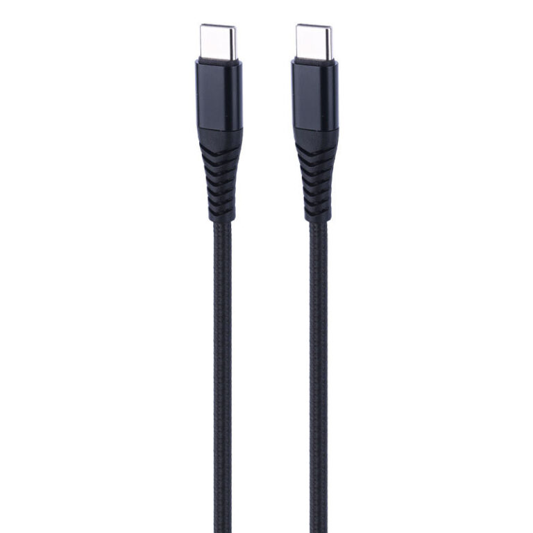 پایه شارژر دسته بازی PS5 تسکو TGC 14