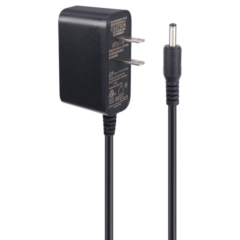 پایه شارژر دسته بازی PS5 جی وای اس JYS-P5102
