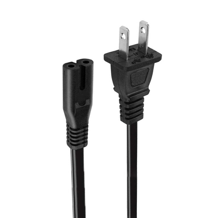 پایه شارژر دسته بازی PS5 جی وای اس JYS-P5102
