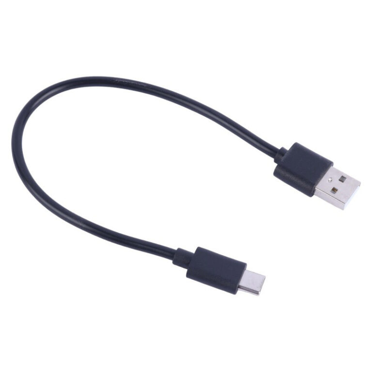 خنک کننده و شارژر دسته PS5/PS5 Slim دابی مدل P-5 TP5-3528