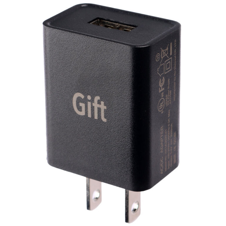 پایه شارژر دسته بازی PS5 دابی TP5-0508