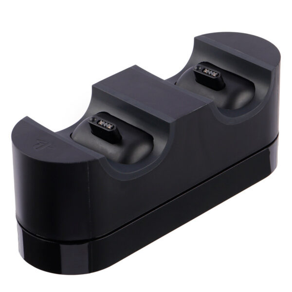 پایه شارژ دسته ps4 اصلی سونی CUH-ZDC1G