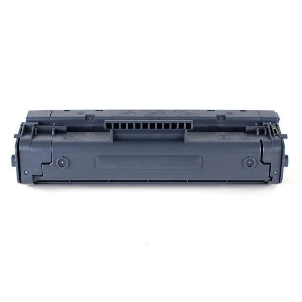 کارتریج لیزری مشکی HP 92A مدل C4092A
