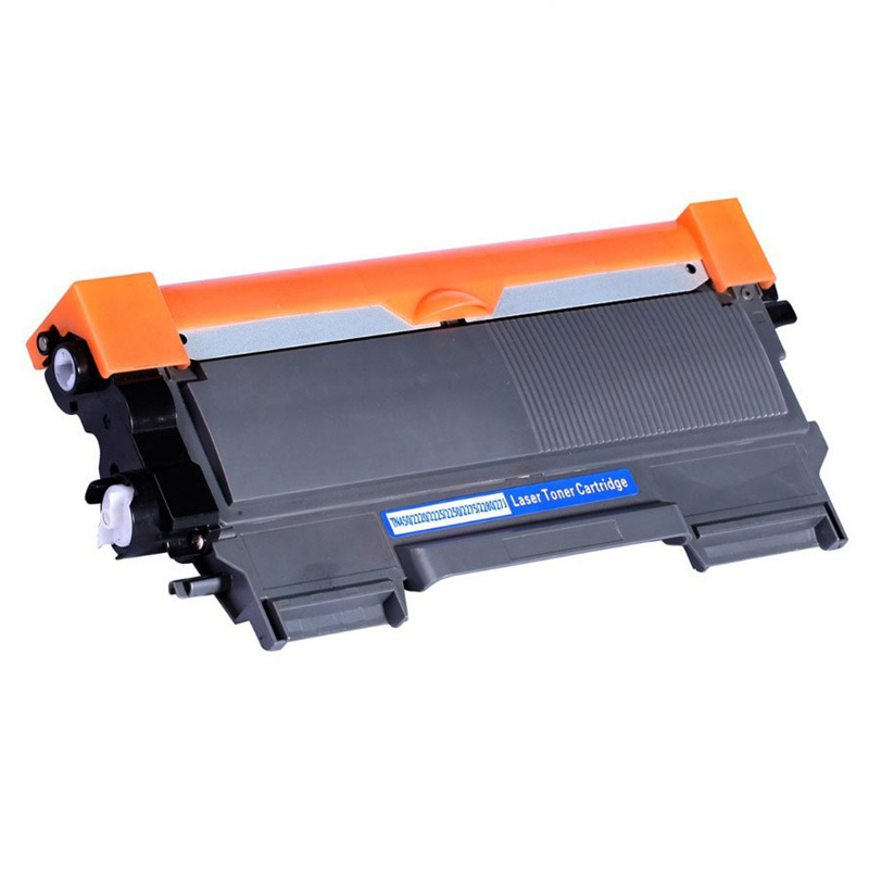 کارتریج لیزری مشکی برادر Brother TN2280 - تصویر 2