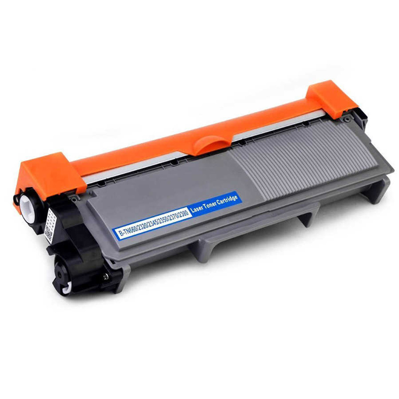 کارتریج لیزری مشکی برادر Brother TN2305 - تصویر 2