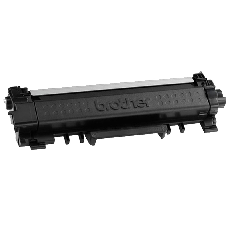 کارتریج لیزری مشکی برادر Brother TN2405 - تصویر 2