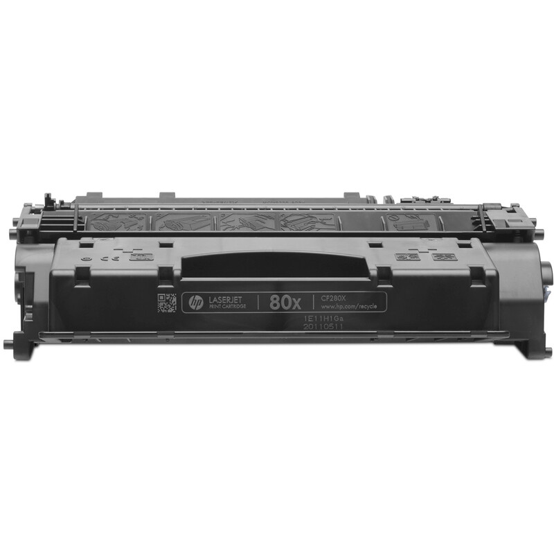 کارتریج لیزری رنگی HP 307A بسته 4 عددی - تصویر 8