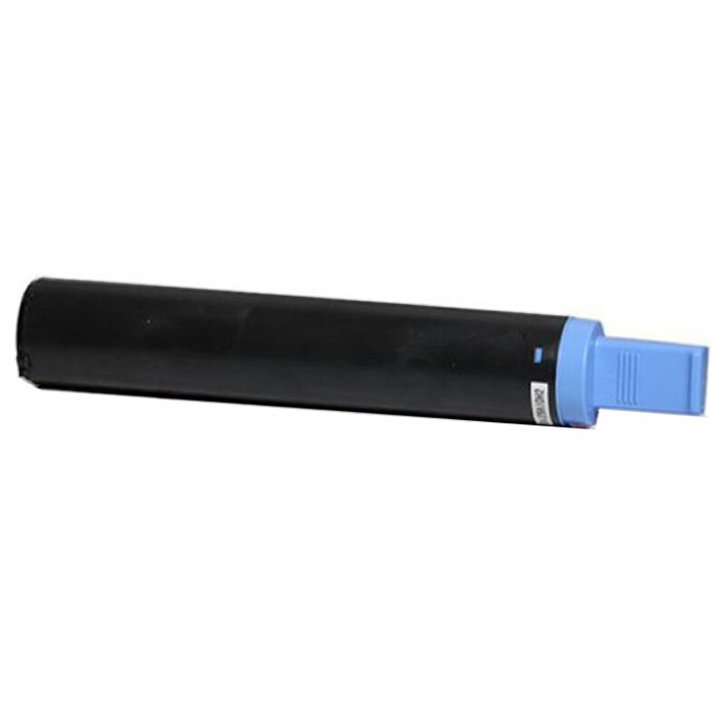 کارتریج لیزری رنگی HP 410A بسته 4 عددی - تصویر 13