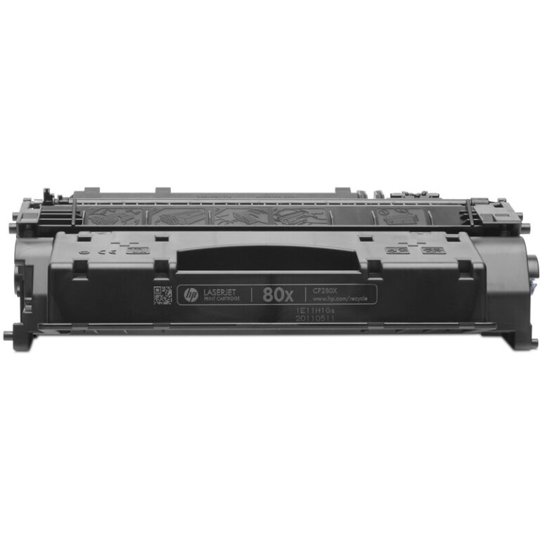 کارتریج فکس Panasonic KX-FAT88