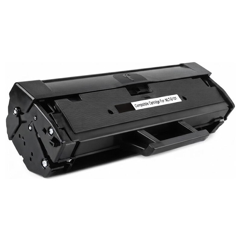 کارتریج HP 15A - تصویر 6