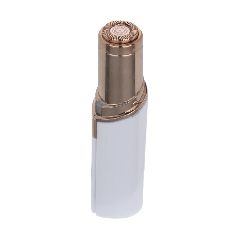 اپیلاتور دی اس پی مدل DSP70081