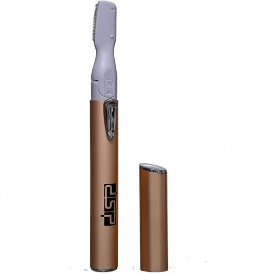 اپیلیدی 6 کاره دیاسپی مدل E-70019