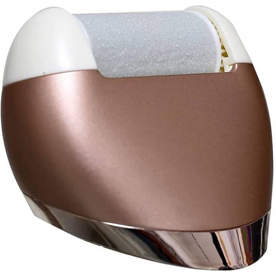 اپیلیدی چندکاره دی اس پی مدل E-70019U - تصویر 7