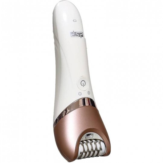 اپیلیدی چندکاره دی اس پی مدل E-70019U - تصویر 13