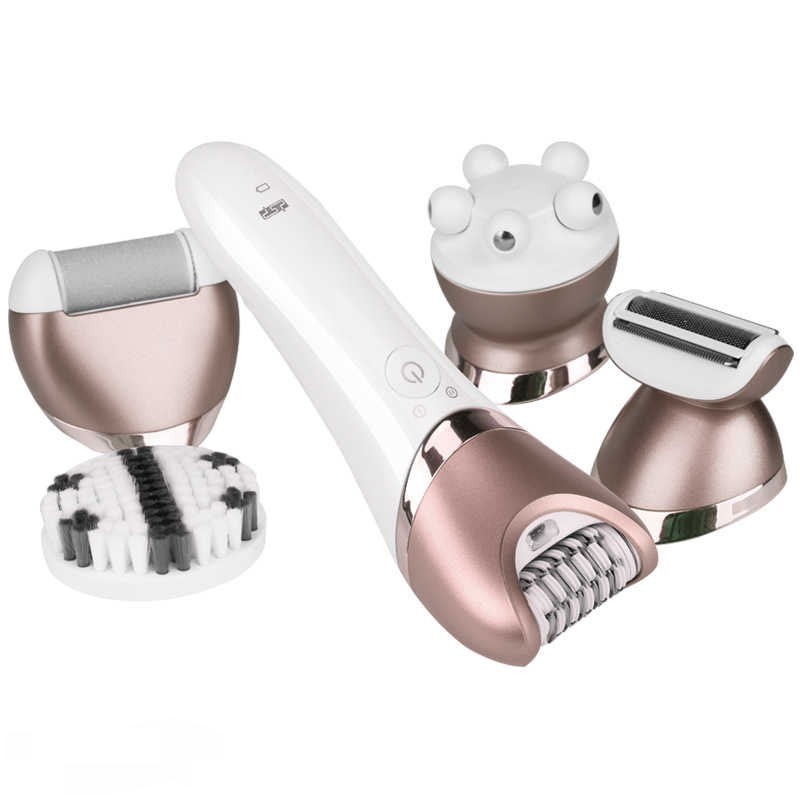 اپیلیدی چندکاره دی اس پی مدل E-70019U - تصویر 9