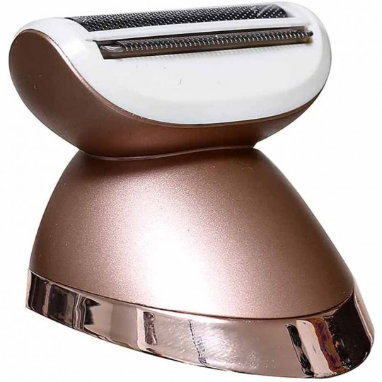 اپیلیدی چندکاره دی اس پی مدل E-70019U - تصویر 5