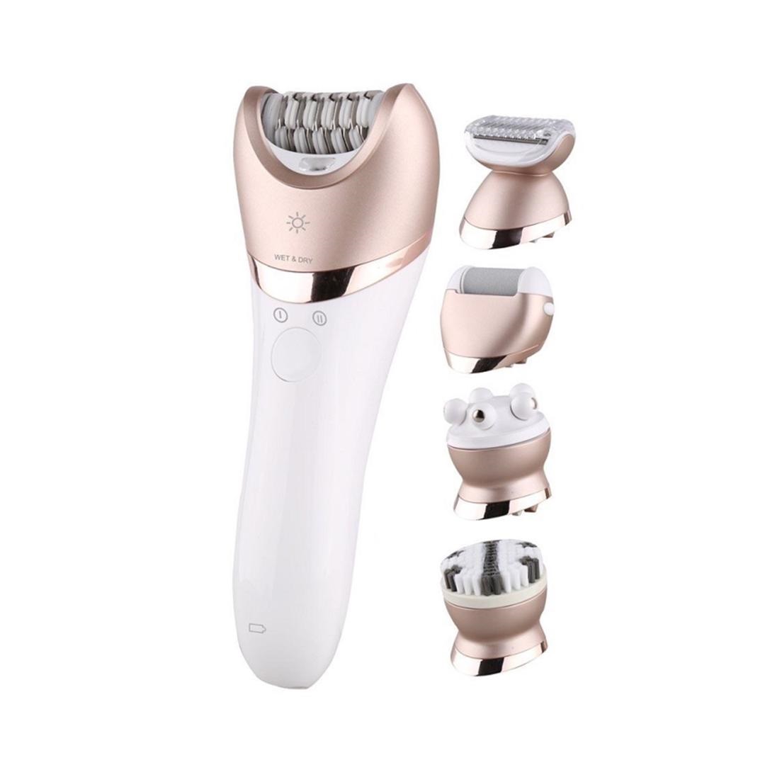 اپیلیدی چندکاره دی اس پی مدل E-70019U - تصویر 12