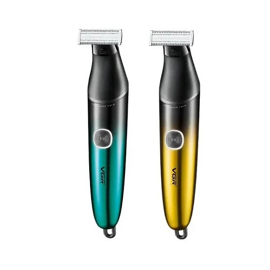 بادی گروم وی جی آر V-339S
