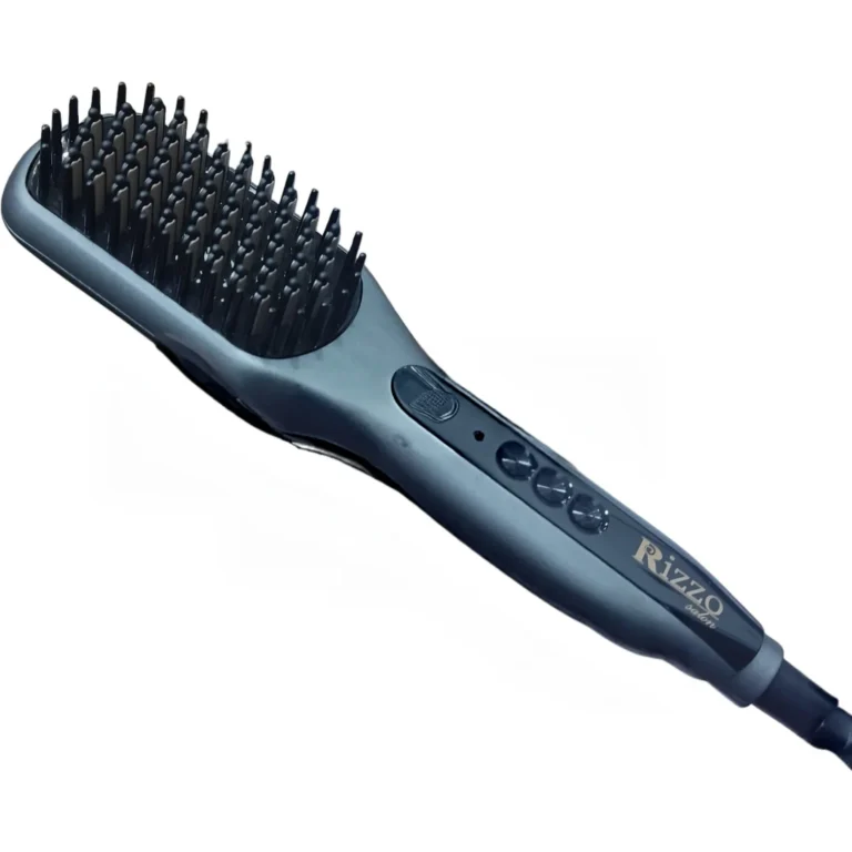 برس حرارتی ریزو مدل RZ-6063