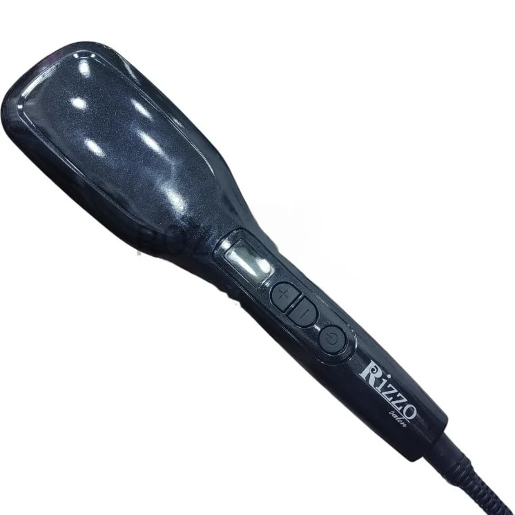 برس حرارتی ریزو مدل RZ-6063