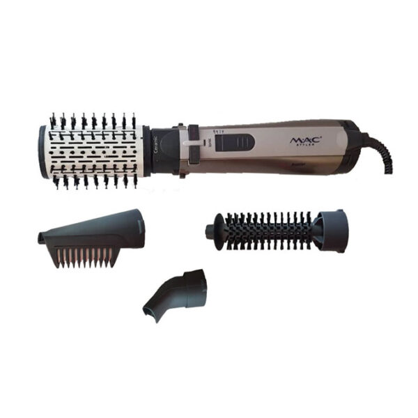 سشوار چرخشی مک استایلر مدل MC-6620
