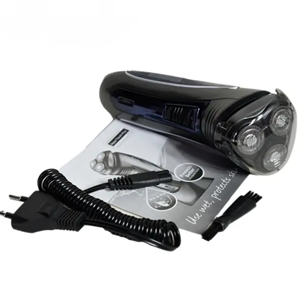 سه تیغ فیلیپس مدل PT-920