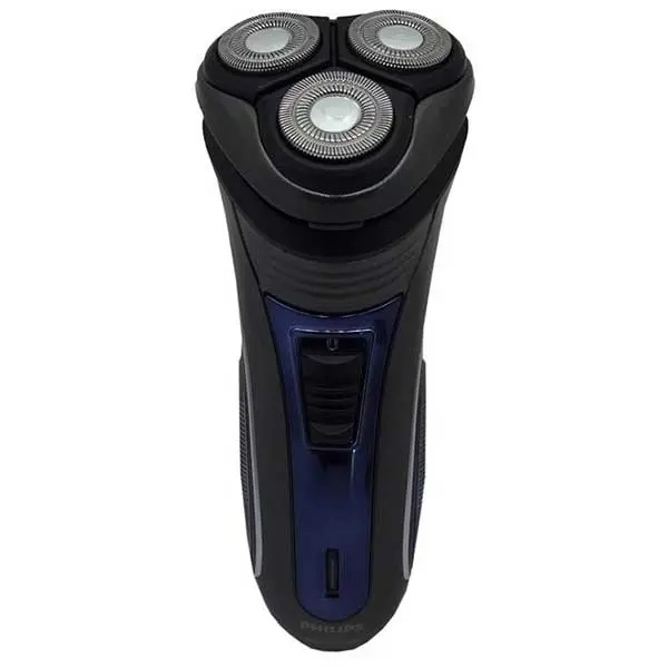 سه تیغ فیلیپس مدل PT-920