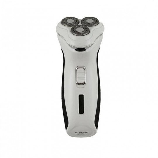 ماشین اصلاح سه تیغ فیلیپس مدل RQ8280