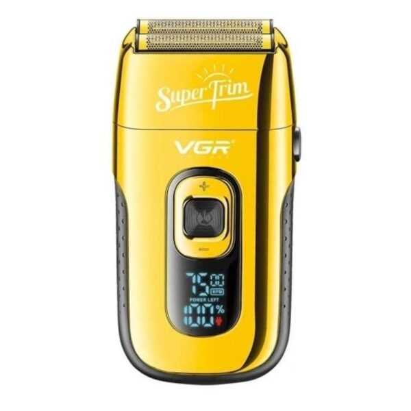 شیور دوکاره وی جی آر مدلV-332