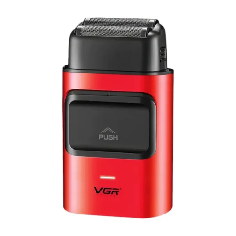 شیور وی جی آر مدل V-307 