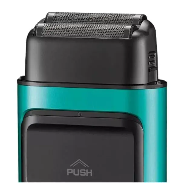 شیور وی جی آر مدل V-307 