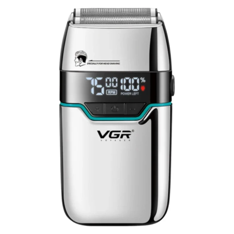 شیور وی جی آر مدل V-350 