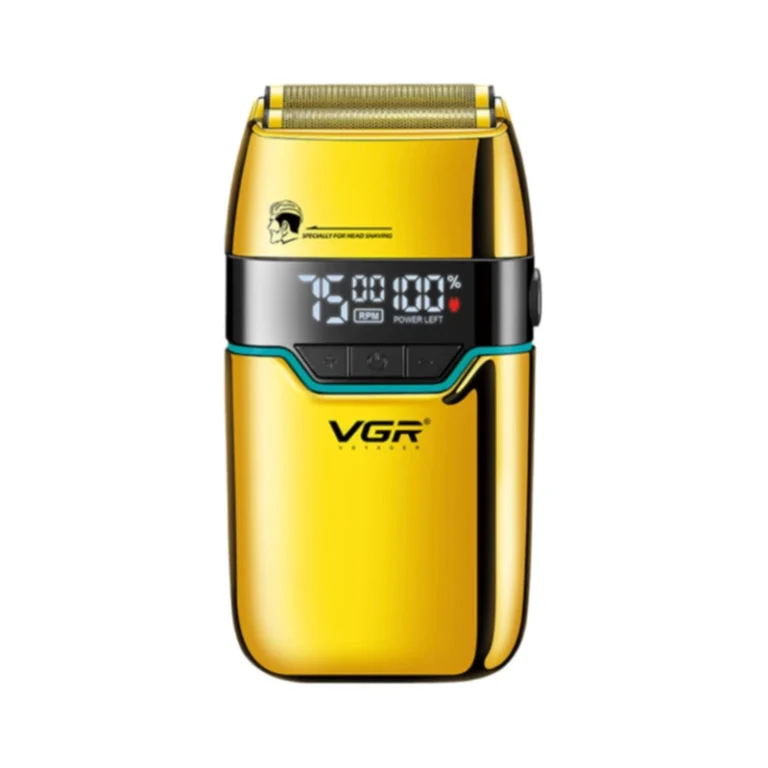 شیور وی جی آر مدل V-350 
