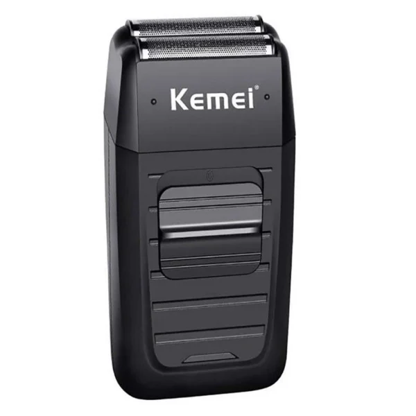 شیور کیمی مدل KM-1102