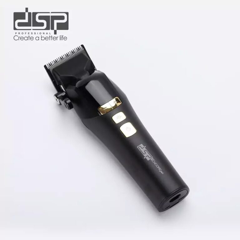 ماشین اصلاح حرفهای دیاسپی مدل DSP91417