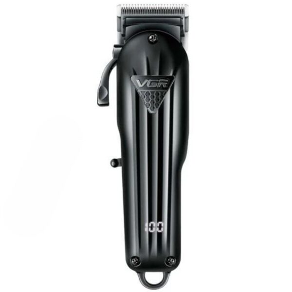 ماشین اصلاح حرفه‌ای وی جی آر VGR-282