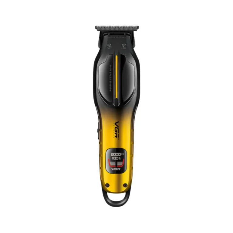 ماشین خط زن VGR مدل V-226 