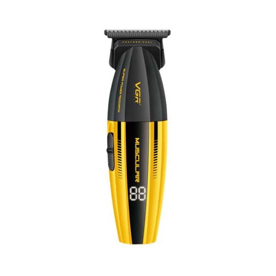 ماشین خط زن VGR مدل V-285T ‏