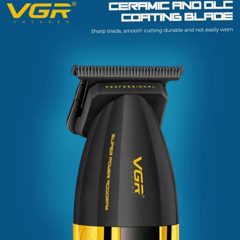 ماشین خط زن VGR مدل V-285T 