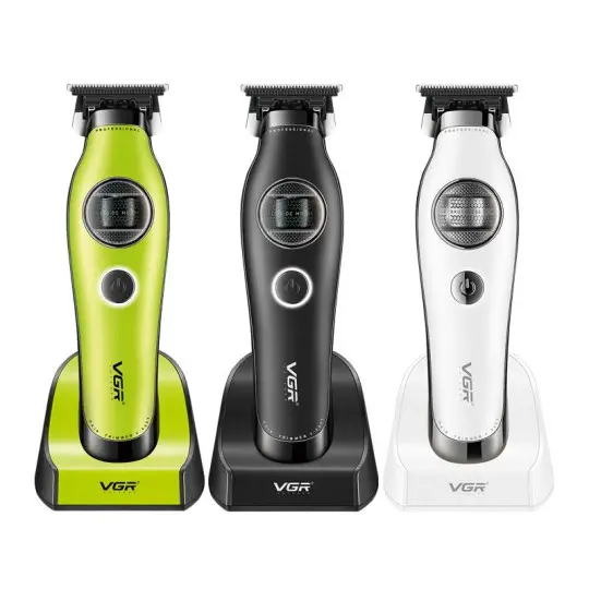 ماشین خط زن VGR مدل V-880T ‏