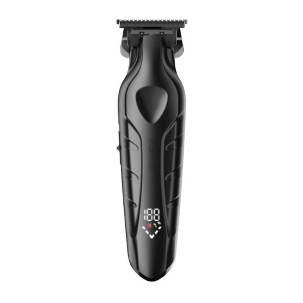 ماشین خط زن کیمی مدل KM-2269