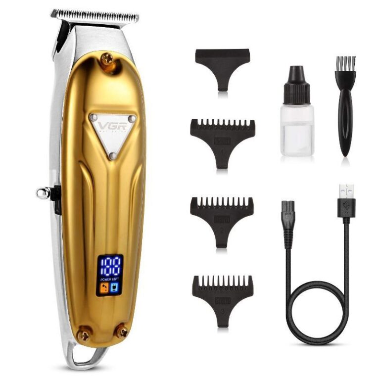 ماشین خط‌ زن وی جی آر مدل V-062