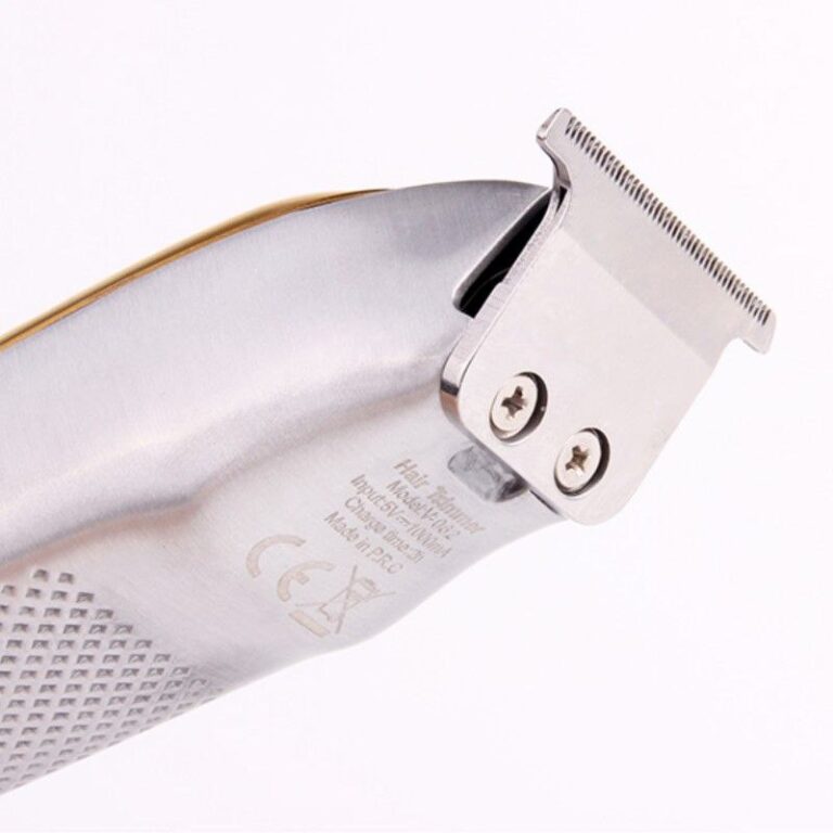 ماشین خط‌ زن وی جی آر مدل V-062