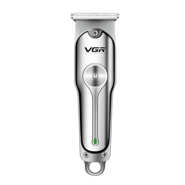 ماشین خط زن وی جی آر مدل V-071 ‏